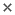 Logout